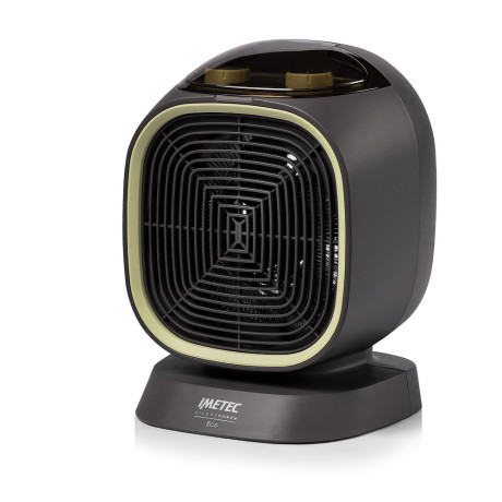 IMETEC 4030  TERMOVENTILATORE 2100W VERT.SILENTPOWER ECO