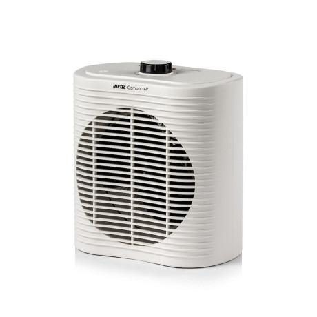 IMETEC 4032  TERMOVENTILATORE 2000W VERT.COMPAC AIR