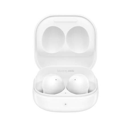 SAMSUNG SM-R177NZWAITV  AURICOLARE GALAXY BUDS 2 WHITE