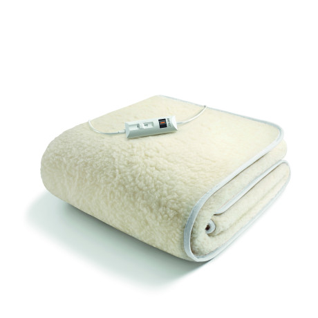 IMETEC 16799  SCALDASONNO SING.50% 2TEMP.LAN.MER 150X180