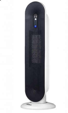 Immagine ARDES AR4P16 TATANKA  TERMOVENTILATORE TORRE 2000W CERAM