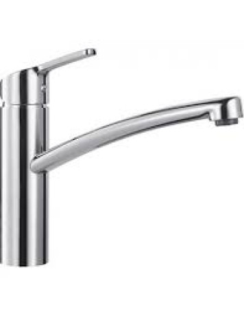 FRANKE 115.0391.460  MISCELATORE SMART CROMATO