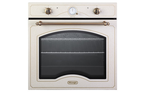 DE LONGHI CM9LAV  FORNO 74LT MULTI9 AVENA