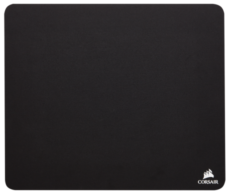 CORSAIR CH-9100020-EU  MOUSEPAD GAMING MM100