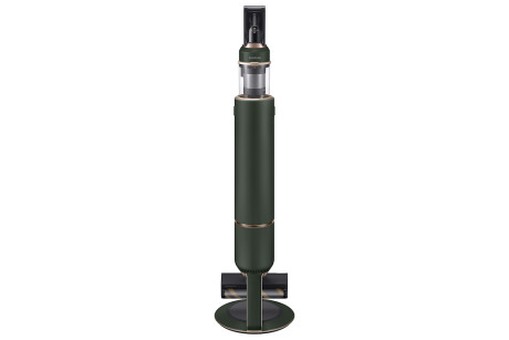 SAMSUNG VS20A95943N  SCOPA RIC. S/SACCO 210W BASE