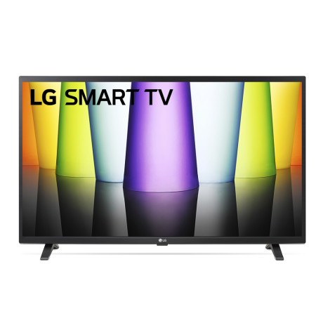 LG 32LQ63006LA.API  TVC LED32 FHD SMART SAT T2 HEVC