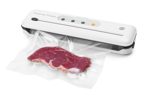 MACOM VAC1015  SOTTOVUOTO 110W 5L/MIN. ASP. 60KPA TAGLIE