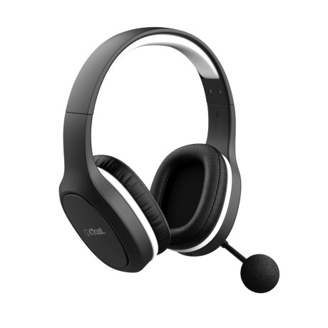 TRUST 24502 GTX391  THIAN WIRELESS HEADSET