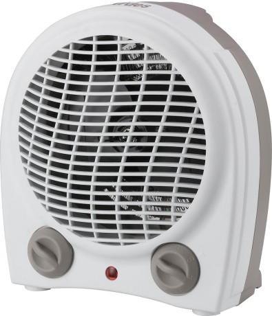 ARDES AR4F09 TEPO MINI  TERMOVENTILATORE 2000W 2LIV.ECO