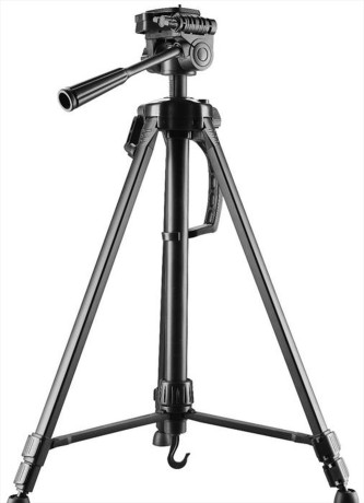 INCA IN3530D  TREPPIED INCACON TESTA A 3 VIE REG