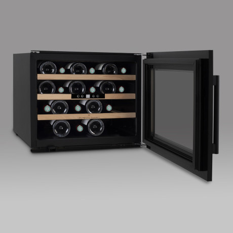 LES PETITS CHAMPS  CAVCIB24 FRIGO CANTINA INC 24BT 57LT