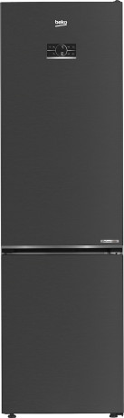BEKO B5RCNE406LXBRW  FRIGO COMBI 406LT H203 NF HARVEST