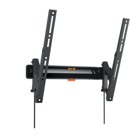 VOGELS' TVM3413  STAFFA PARETE TV 32/65 MAX 25KG