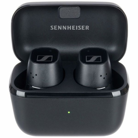 SENNHEISER CXPLUSTW1SE  AURICOLARE TRUE WIRELESS BT 5.0