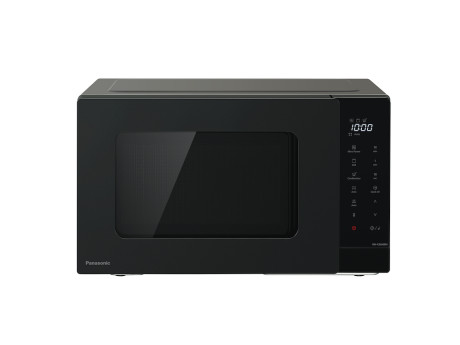 PANASONIC NN-K36NBMEPG  FM GRILL 24LT 1000W NERO