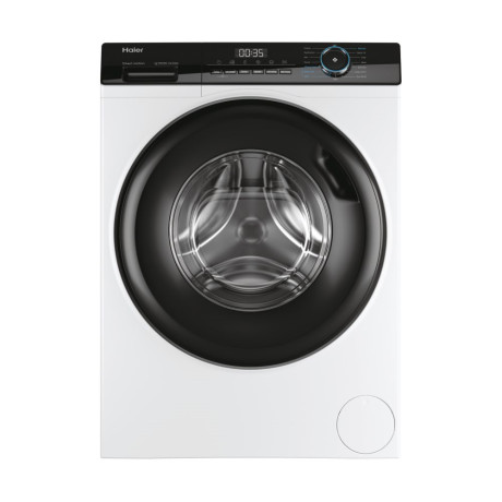 HAIER HW90B14939  LAVATRICECF 9KG 1400G VAP ABT