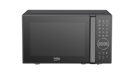 BEKO MGC20130BB  FM COMBI 20LT 800W NERO