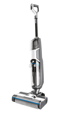 BISSELL 3641N  LAVA ASCIUGAASPIRA S/FILO 255W PAVI