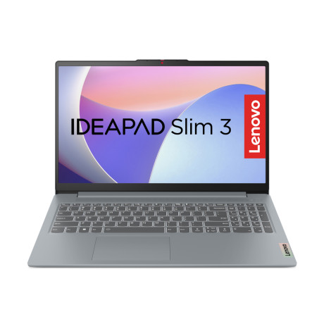 LENOVO 82XQ004JIX IPS3 15AMN  N.BOOK RYZEN 5 7520U 8GB
