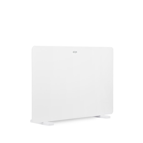 ARGO FANCY  TERMOCONVETTORE1400W TIMER 3 POT