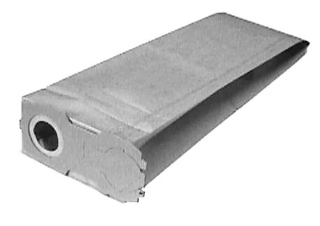 ELETTROCASA FW1TNT  CF 08 SACCHI IN TNT X FOLLETTO