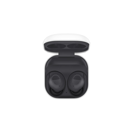 SAMSUNG SM-R400NZAAITV  AURICOLARE GALAXY BUDS FE GRAPHI