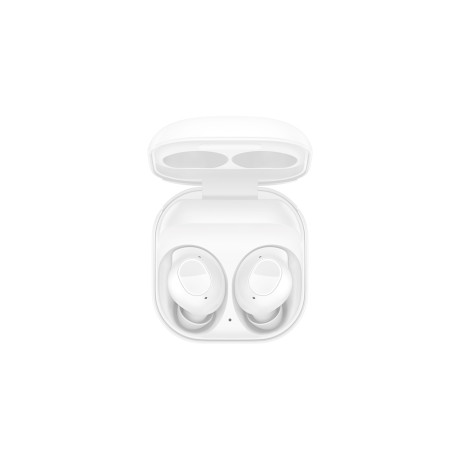 SAMSUNG SM-R400NZWAITV  AURICOLARE GALAXY BUDS FE WHITE