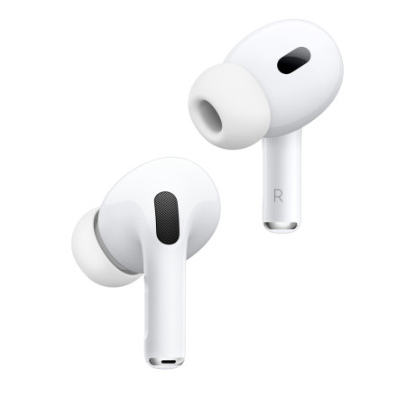 APPLE MTJV3TY/A  AIRPODS PRO 2ND GEN. WITH MAGSAFE CASE