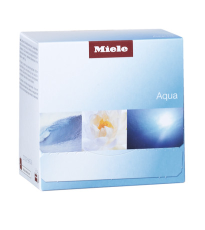 MIELE FAA151L  PROFUMATORE AQUA