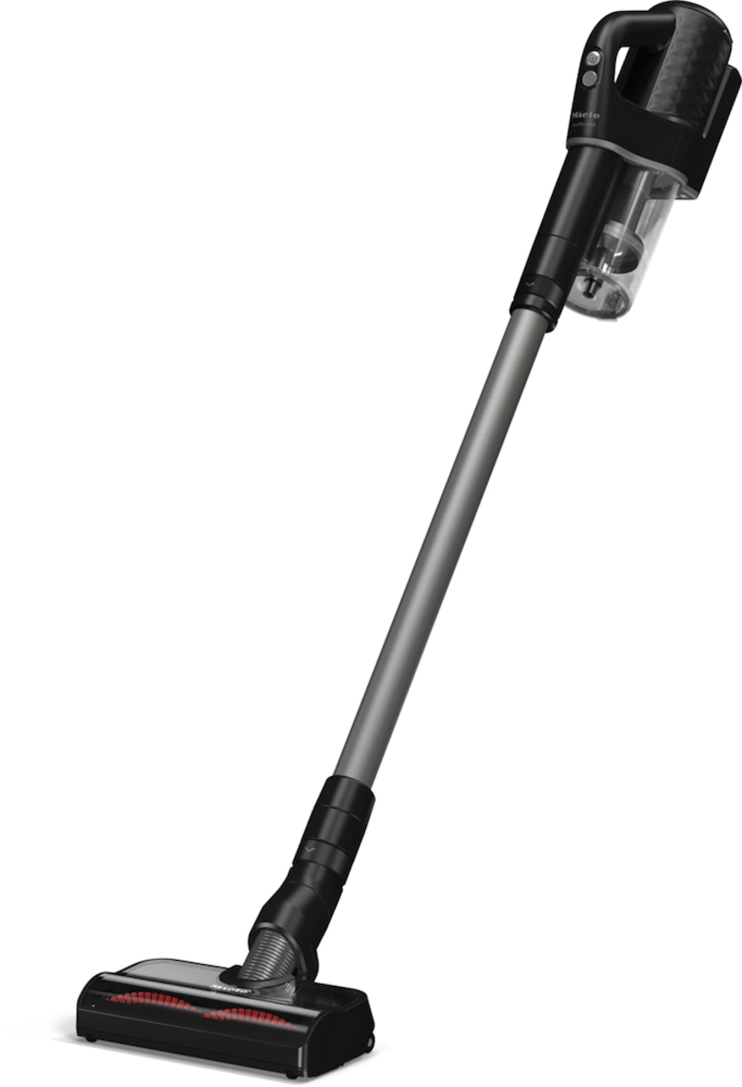 Set 20 Sacchetti Aspirapolvere Miele Premium Cat & Dog Plus + 2 Filtri – Compatibile Con S500, M11, Parpuet E Altri