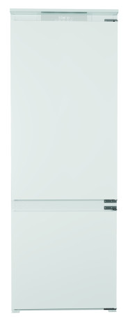 INDESIT IND402  FRIGO INC COMBI 400LT H193 L70 AIRCOOLER