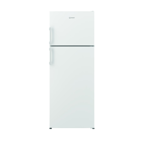 INDESIT IT70832W  FRIGO 2P 437LT H185-L70 VENTILATO