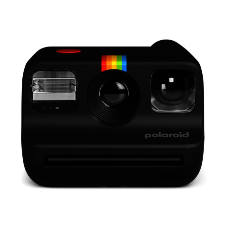 POLAROID PZ9096  FOT IST GOGEN2 BLACK