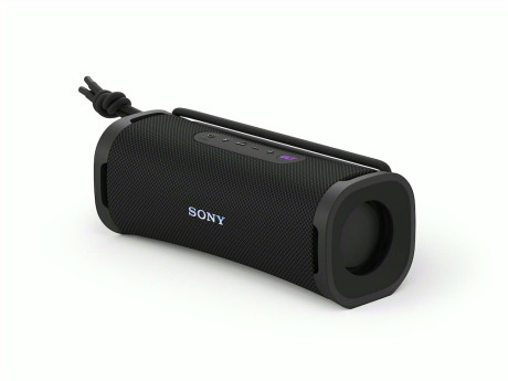 SONY SRSULT10B.CE7  ALTOPARLANTE PORTATILE WIRELESS BT
