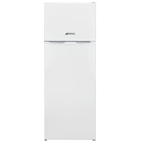 SMEG FD14EW  FRIGO 2P 212LTH144