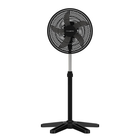 ROWENTA VU3110  VENTILATOREPIANTANA 40CM H120 TURBO ESS