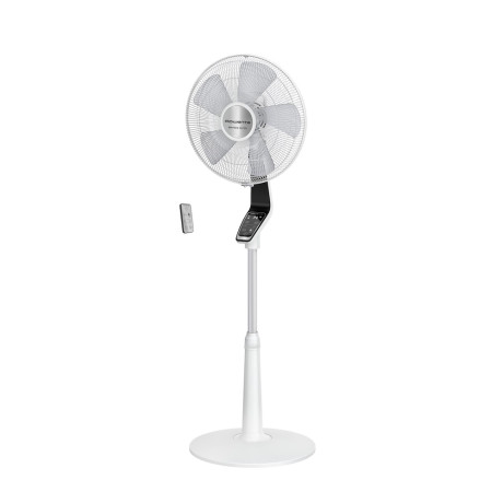 ROWENTA VU5690  VENTILATOREPIANTANA 50CM H140 TURBOSILE