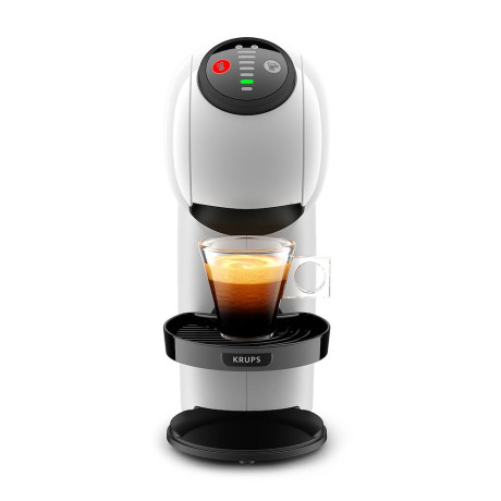DOLCE GUSTO KP2431  MACCH CAFFE ESPRESSO E BEVANDE DG