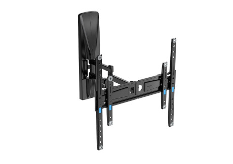 MELICONI 480879  EXTRA XDR200 400 CG STAFFA TV 32>65 30K