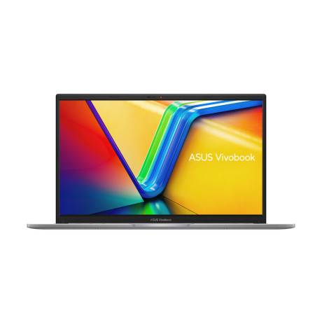 ASUS F1504ZA-NJ312W  N.BOOKI7 1255U 16GB 1TB 15,6 FHD W