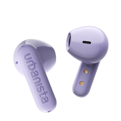 URBANISTA 1038130  AUR TRUEWIRELESS COPENAGHEN 2 PURPLE
