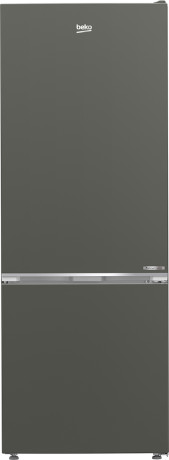 BEKO B3RCNE564HG  FRIGO COMBI 490LT H192 TNF LED BEYOND