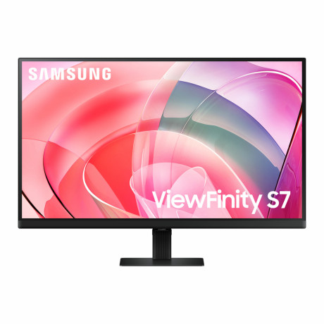 SAMSUNG LS27D700EAUXEN  MONITOR VIEWFINITY S7 27 4K UHD