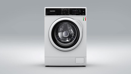 SAN GIORGIO F914CA9  LAVATRICE CF 9KG 1400G INV DIG