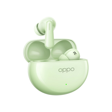 OPPO ENCO AIR4 FRESH MINT  AURICOLARE OPPO ENCO AIR4 FRE