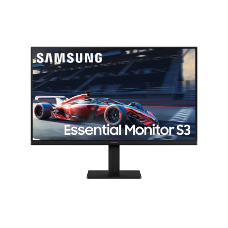SAMSUNG LS24D300GAUXEN  MONITOR 24 SERIE S30GD FULL HD I