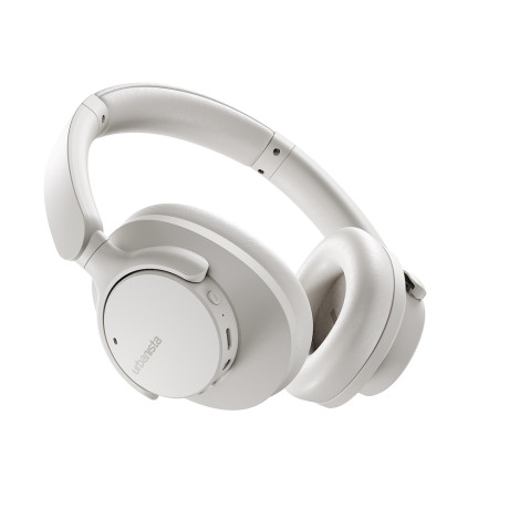 URBANISTA 1040242  CUFFIE NOISE CANCELLING CLUD VALENCIA