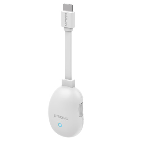 STRONG LEAP-NEVE  STREAMINGSTICK 4K UHD GOOGLE PLAY STO