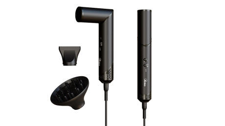 ARDES ARPHON03  PHON 3IN1 1500W 3VEL MOTORE BRUSHLESS