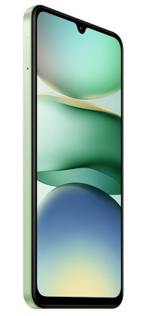 XIAOMI REDMI A5 3/64GB GREEN  S.PHONE REDMI A5 3/64GB GR